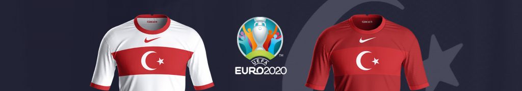 Rexbet15, Rexbet16 ve Rexbet17.com