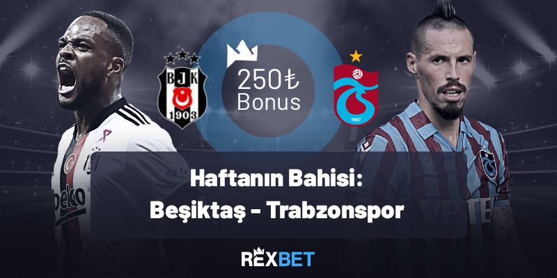 Rexbet60 Son Giriş Adresi ve Rexbet61 Canlı Oyunlar