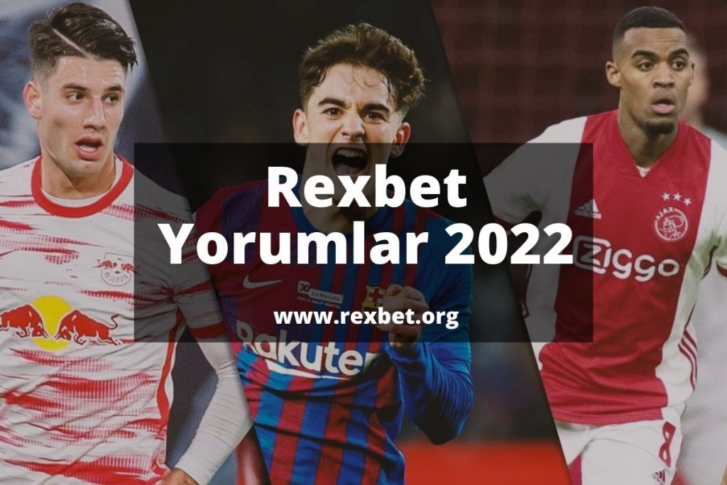 Rexbet