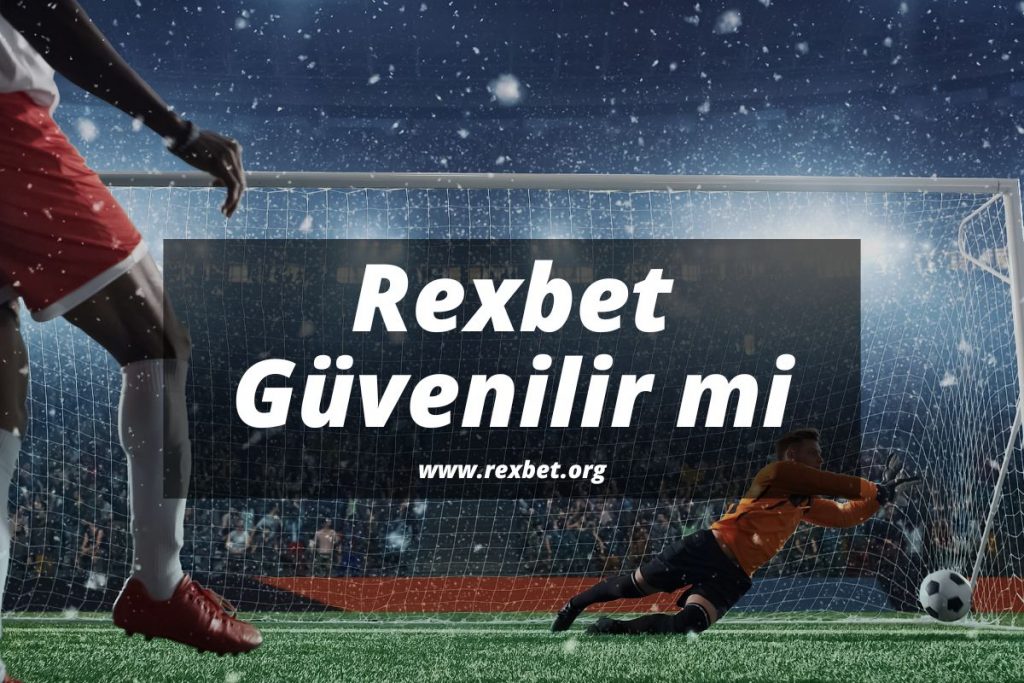 rexbet-guvenilirmi-rex-bet-org
