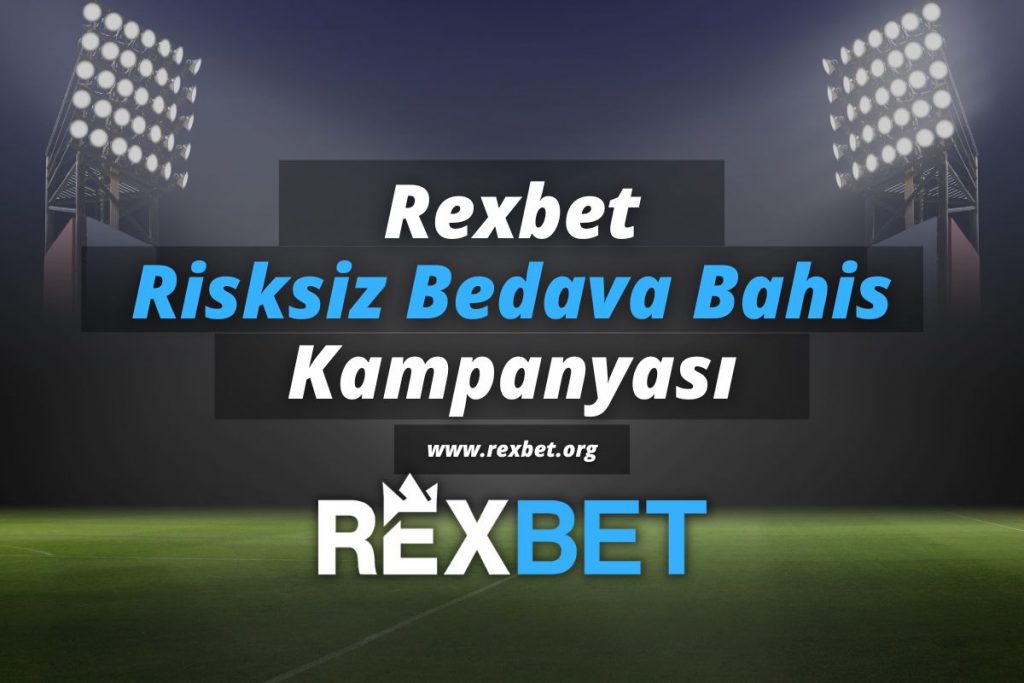 rexbetdünyakupası-rexbetgiris-rexbetorg
