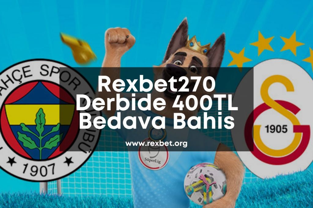 rexbet-Rexbet270-rexbet-giris