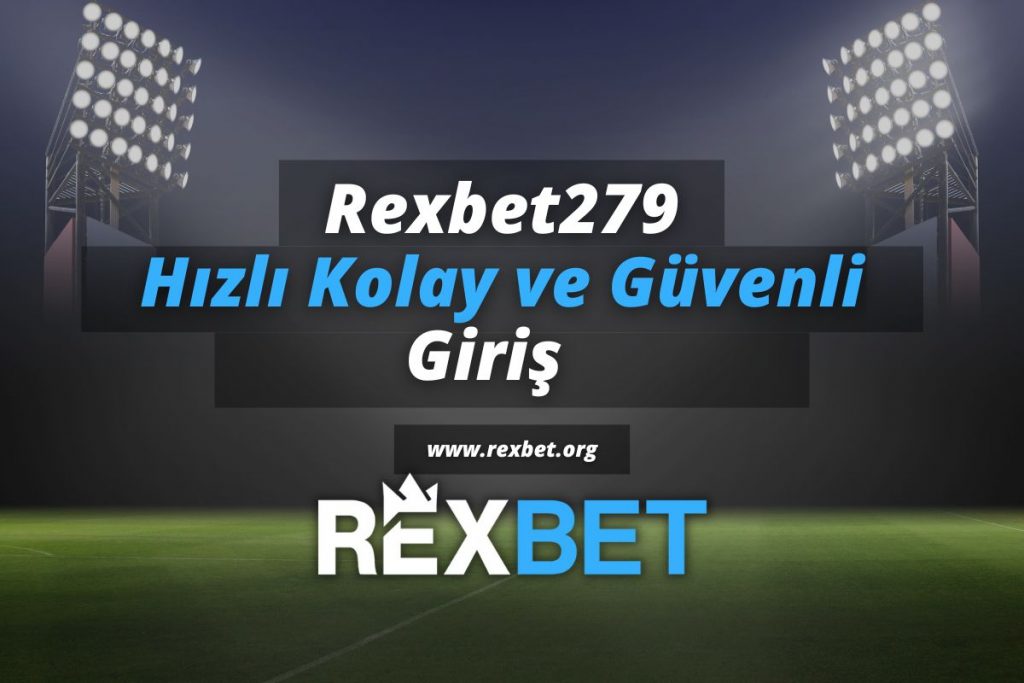 Rexbet279-rexbet-rexbetgiris-rexbet-org
