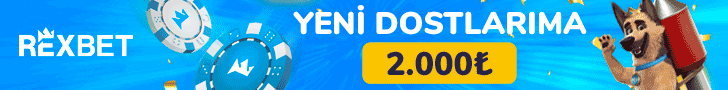 Rexbet349