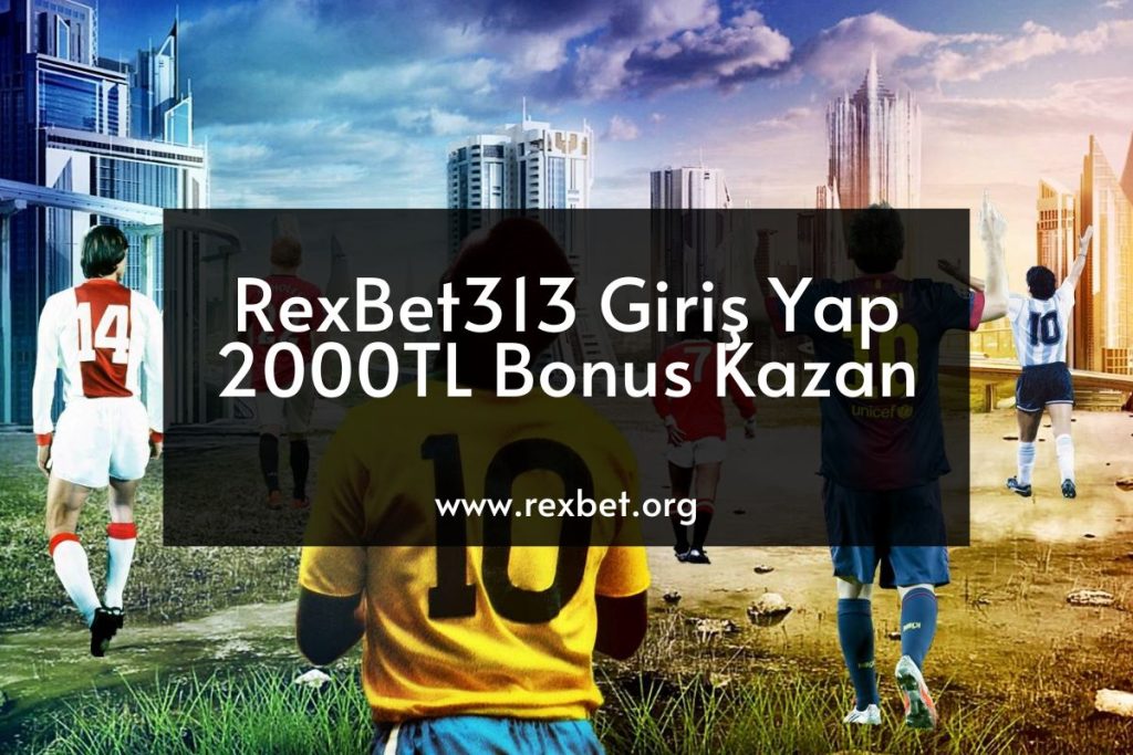 rexbet-org-rex-bet-giris-