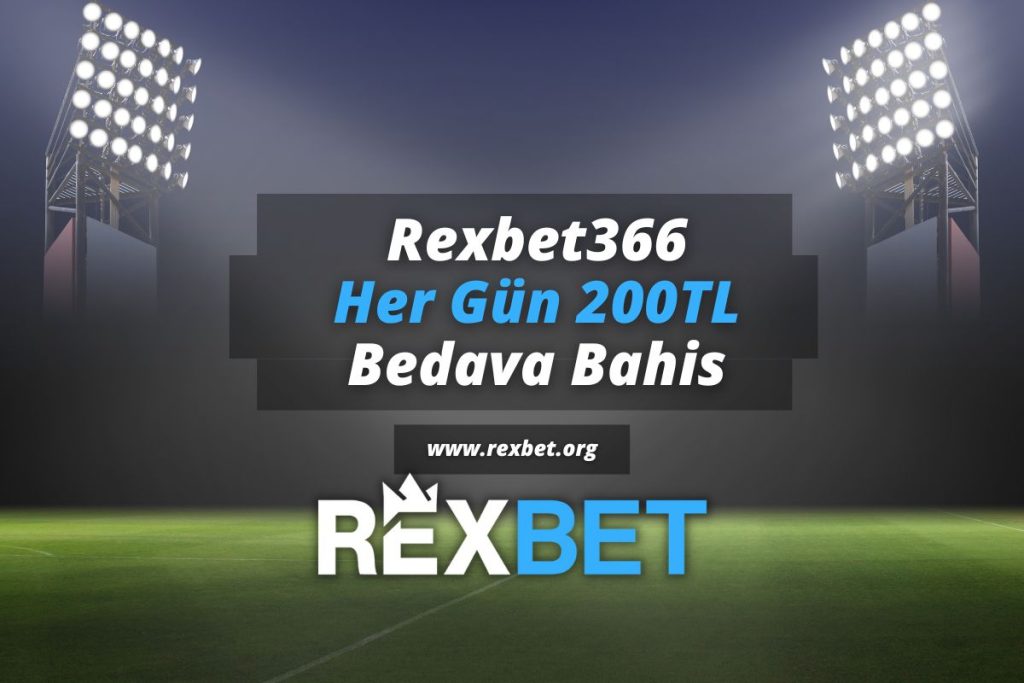Rexbet366-rexbet-org
