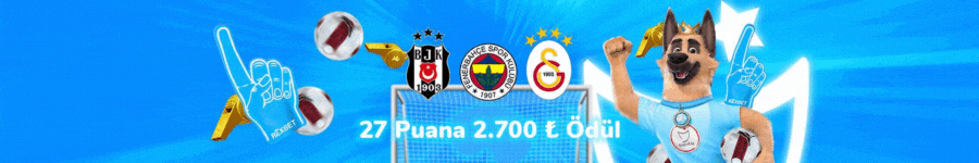 her-puana-100-tl-rexbet