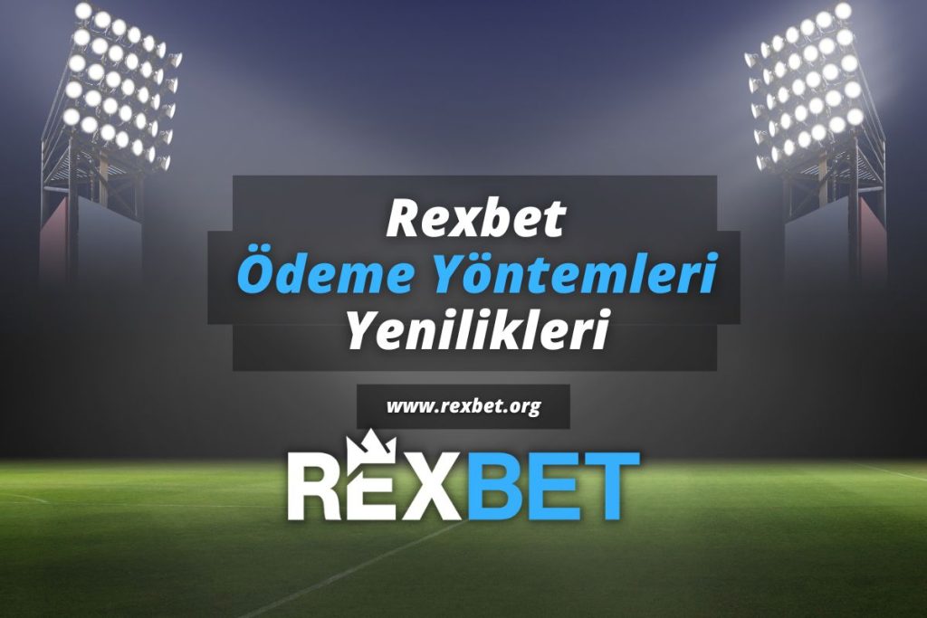 rexbet-org-rexbet-odeme-yontemleri