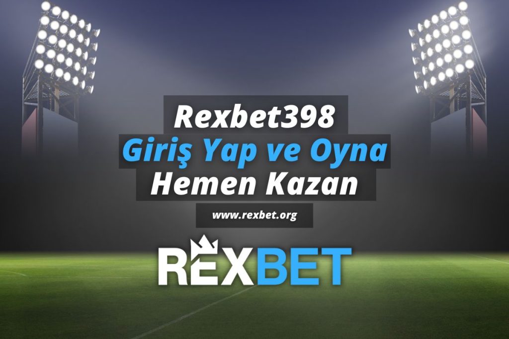 rexbet-org-rexbet-Rexbet398