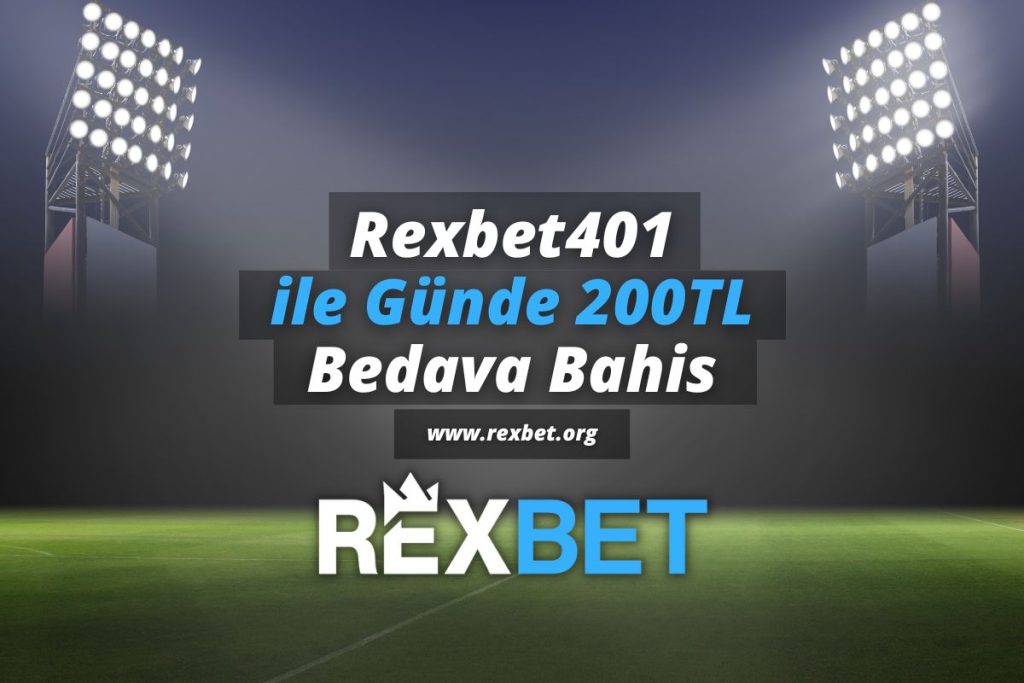 rexbet-org-rexbet-Rexbet401