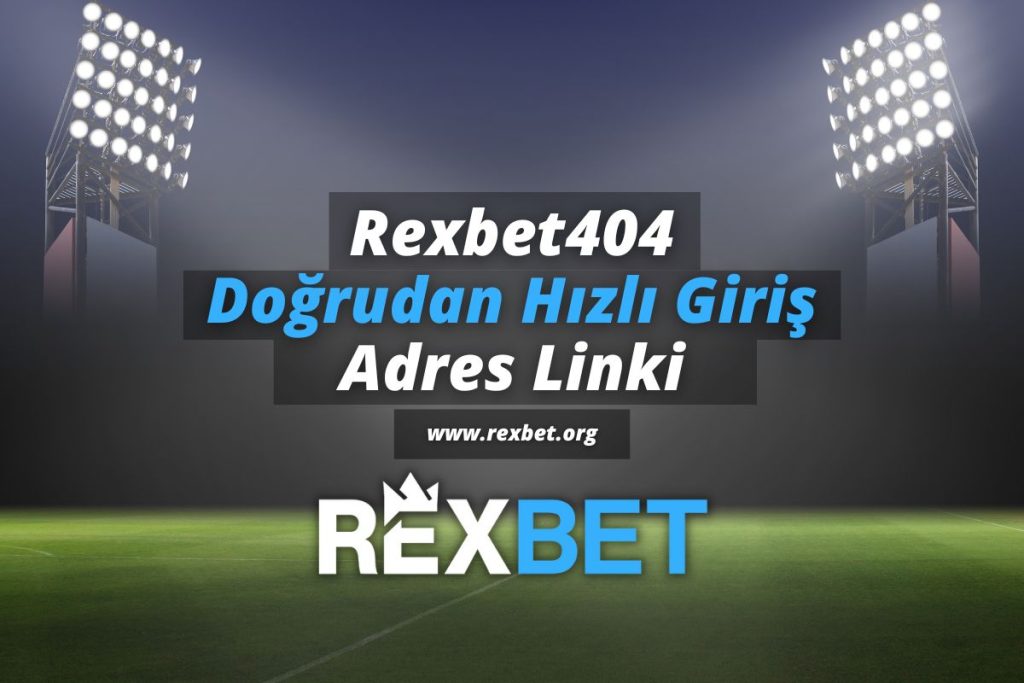 rexbet-org-rexbet-Rexbet404