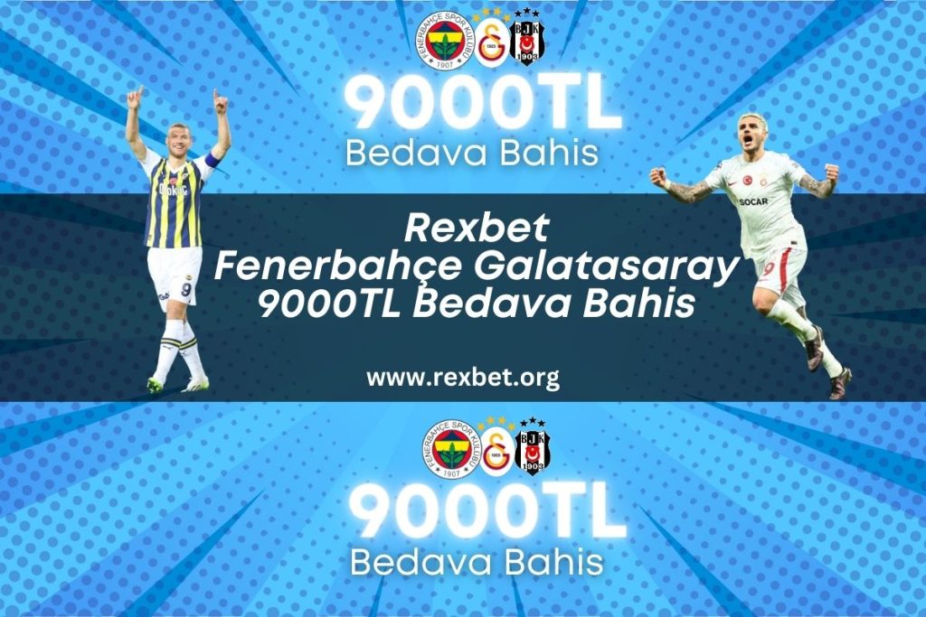 rexbet-org-rexbet-giris-rex-bet-giris-fenerbahce-galatasaray