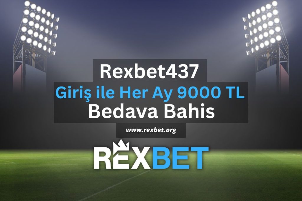 rexbet-org-Rexbet437