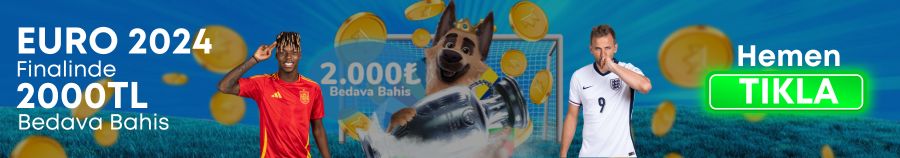 Rexbet500