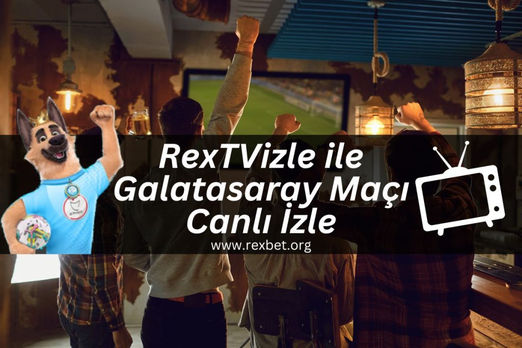 rextvizle-rexbet-org-rex-bet