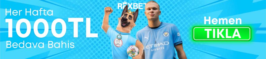 Rexbet510