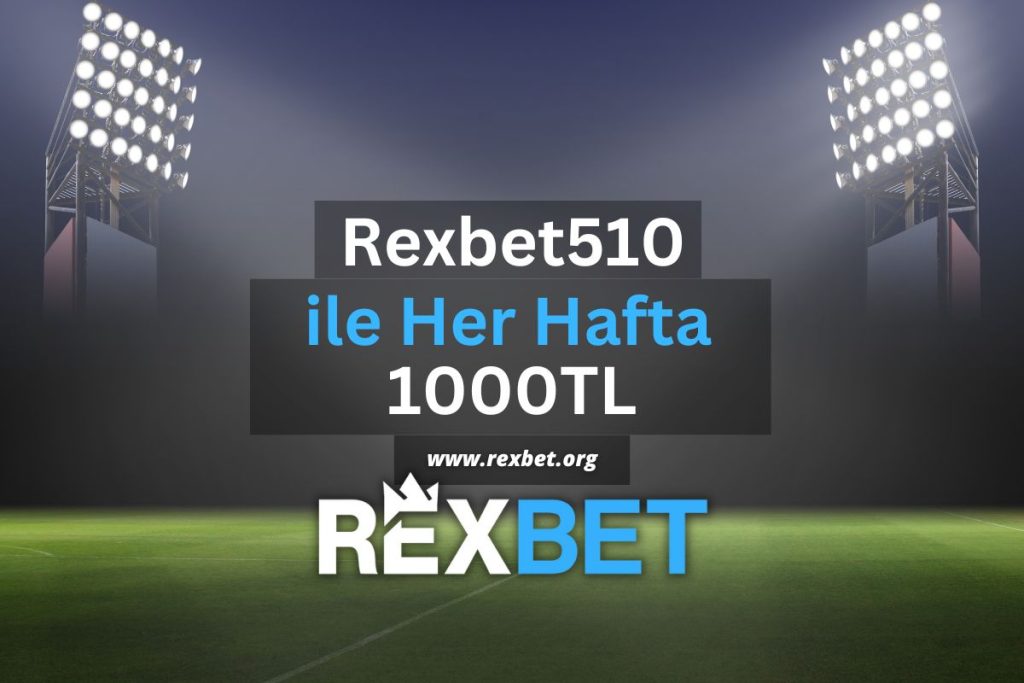 rexbet-org-Rexbet510
