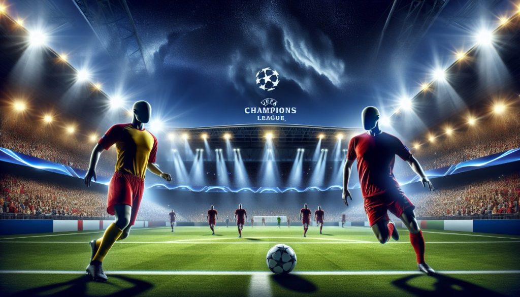 21 Ocak 2026 Galatasaray Atletico Madrid Şampiyonlar Ligi Düellosu