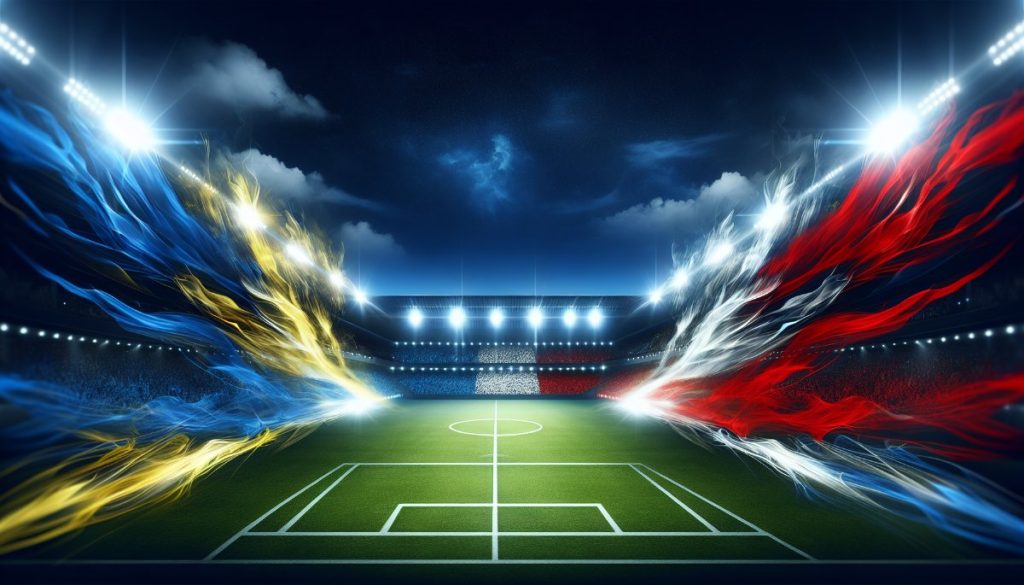Galatasaray ve Atletico Madrid’in Kritik Karşılaşması