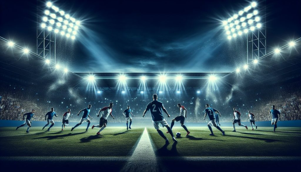 Trabzonspor ve Beşiktaş: Şampiyonluk Yarışında Kritik Mücadele