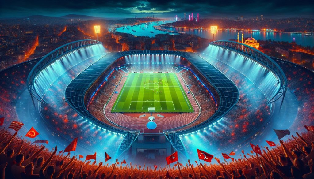 Galatasaray’ın Beklenmedik Sacha Boey Hamlesi: Transfer Sürecinin Detayları