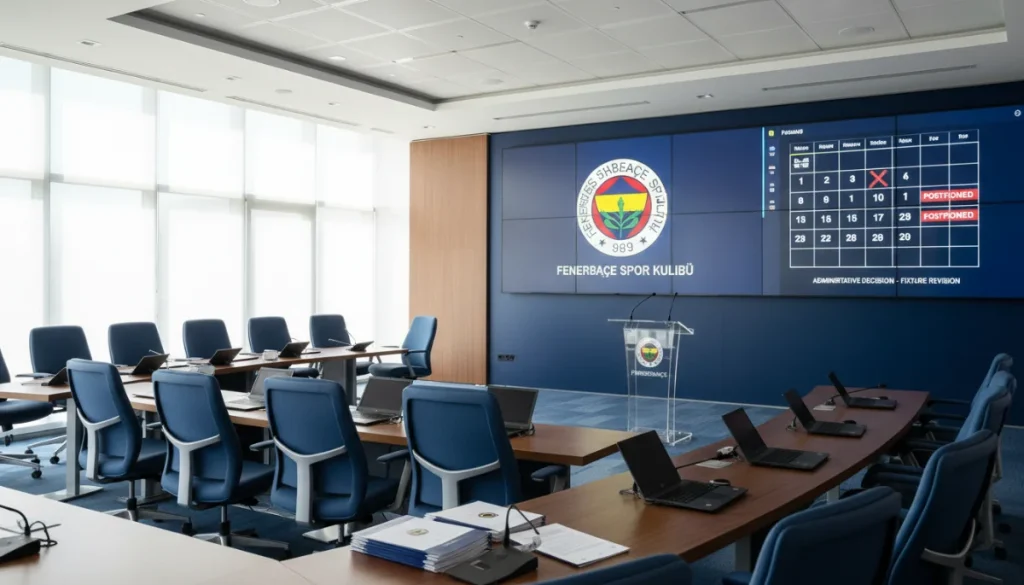 Futbolun Zirvesinde: Teknik Direktörlerin Kupa Başarıları ve Rekabet